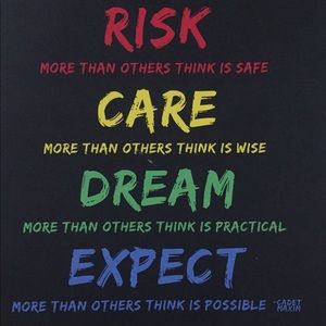 Meet your Posher, Ms. skylar